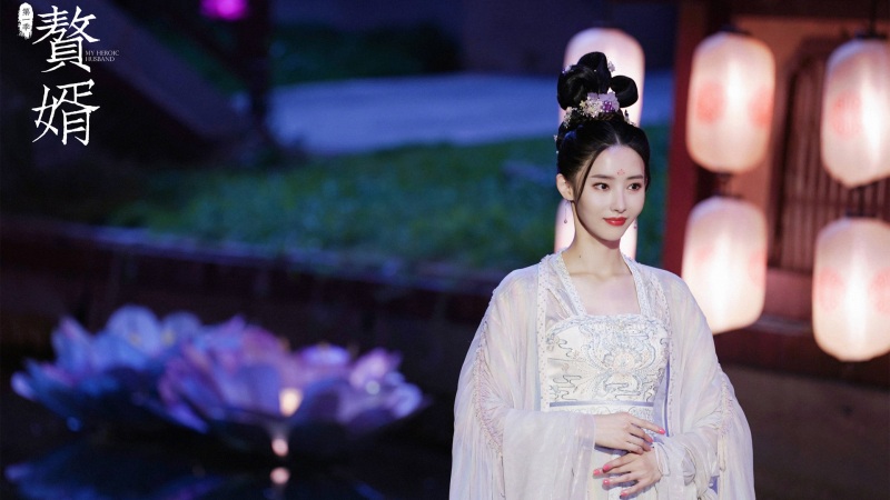 原神魈怎么配队 魈配队阵容推荐